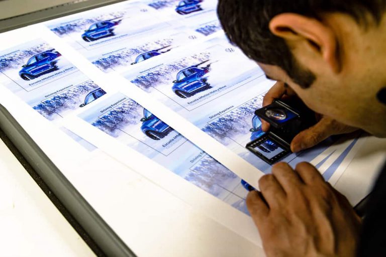 Que Hacemos Artecomp