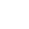 Iconos-06