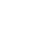 Iconos-07